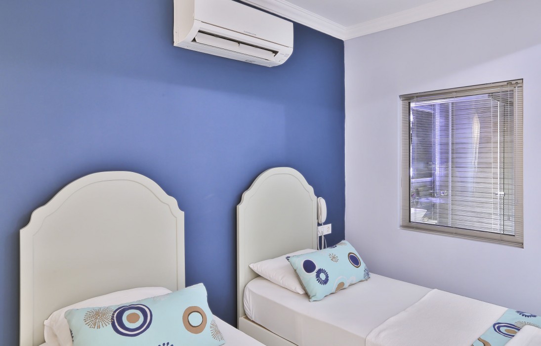 Cinar Boutique Hotel 11/63