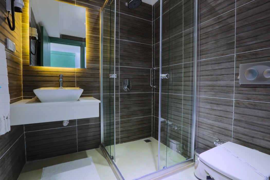 Cinar Boutique Hotel 44/63