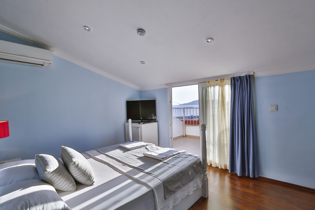 Cinar Boutique Hotel 45/63