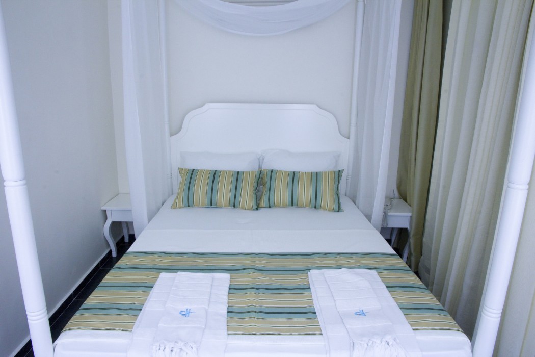 Cinar Boutique Hotel 21/63