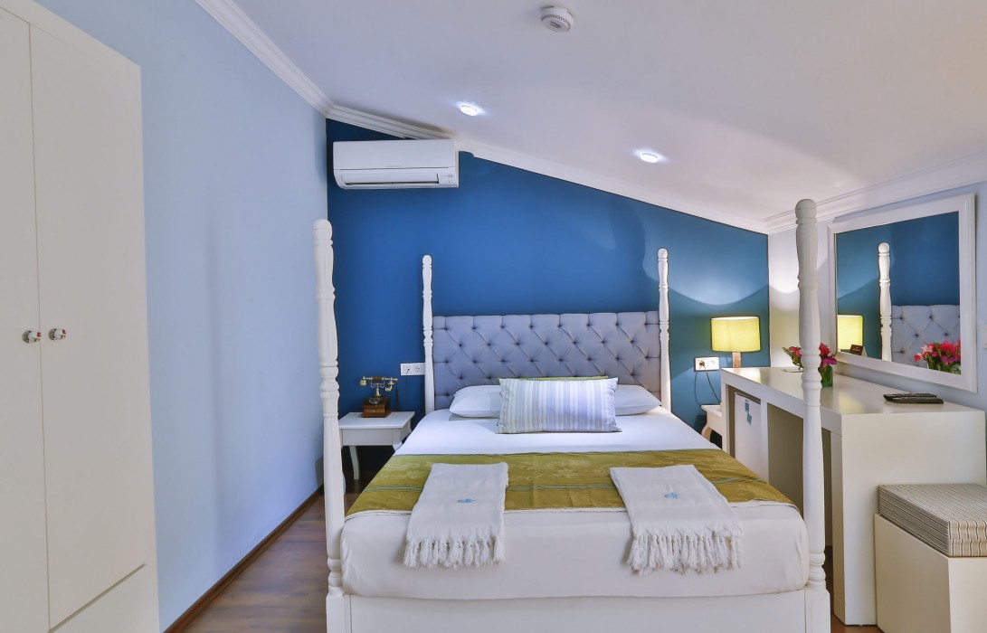 Cinar Boutique Hotel 18/63