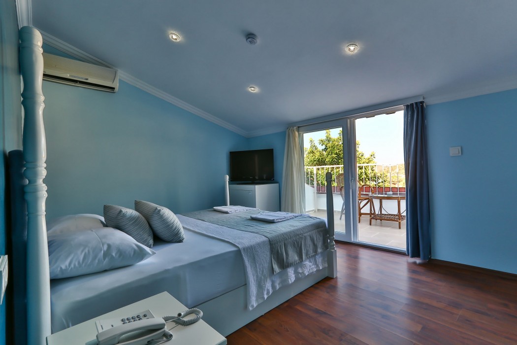 Cinar Boutique Hotel 34/63