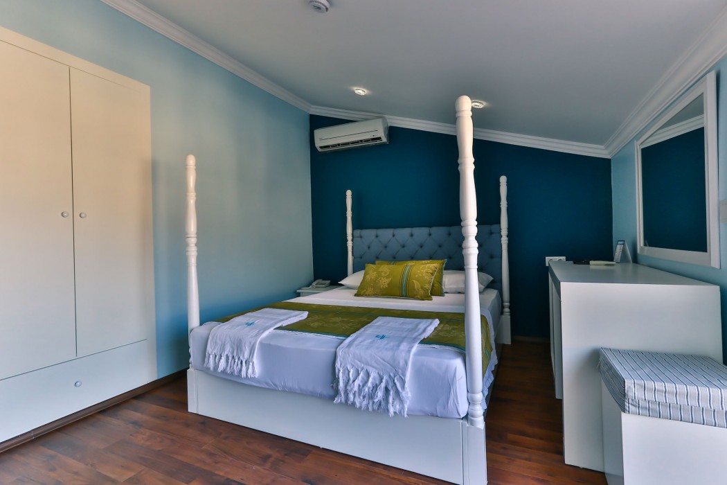 Cinar Boutique Hotel 29/63