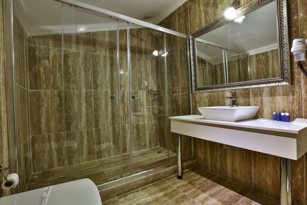 Cinar Boutique Hotel 17/63