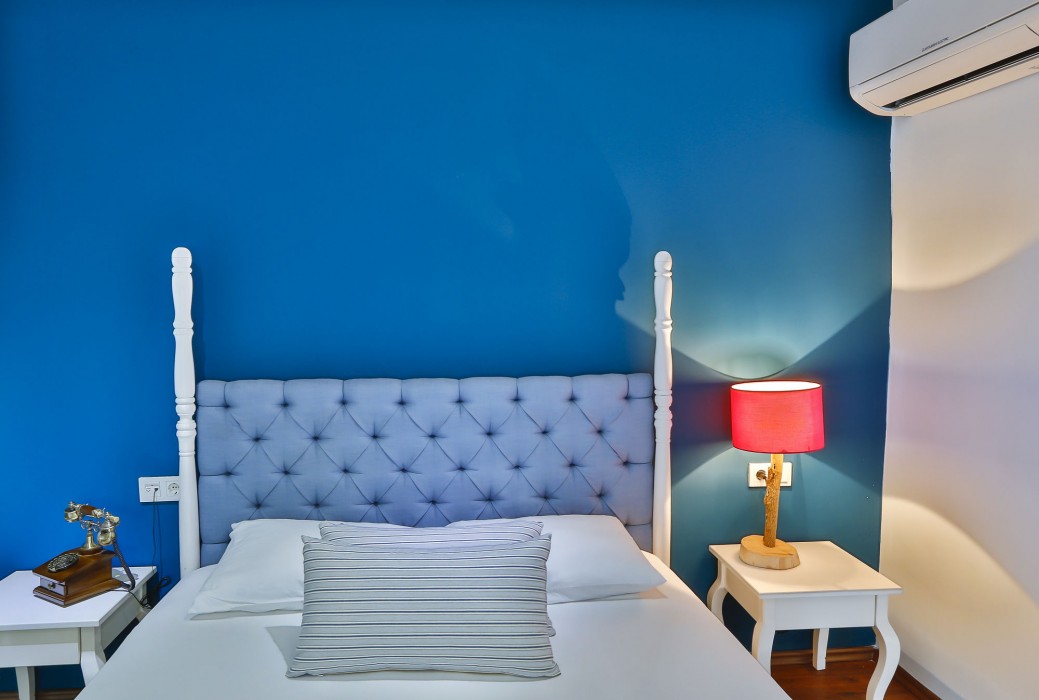 Cinar Boutique Hotel 24/63