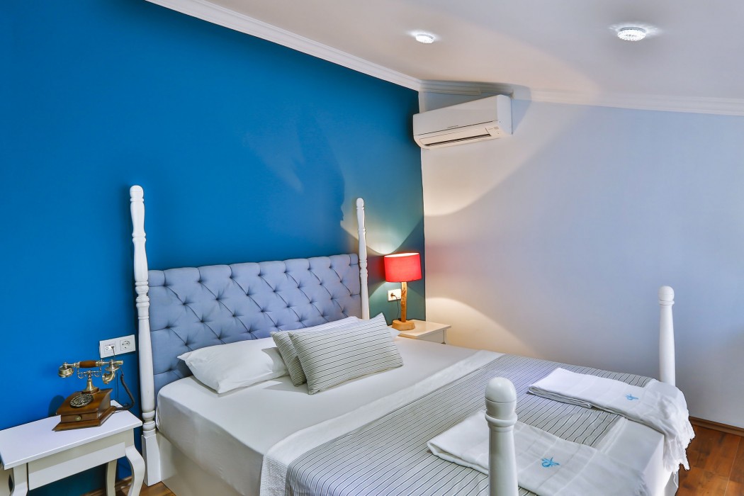 Cinar Boutique Hotel 30/63