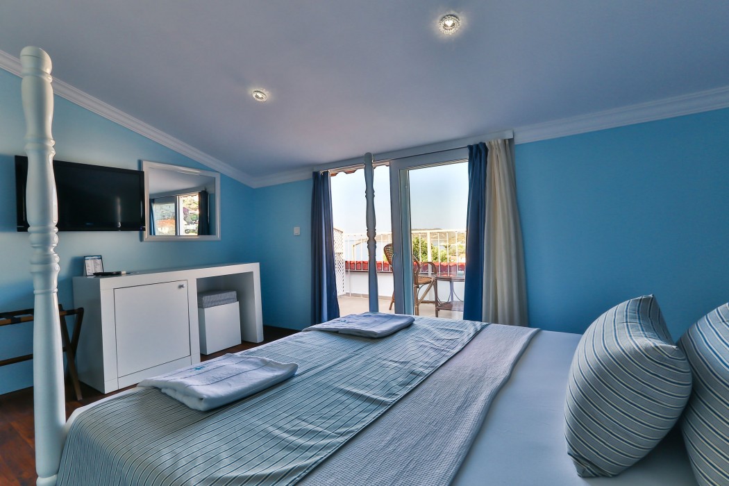Cinar Boutique Hotel 28/63