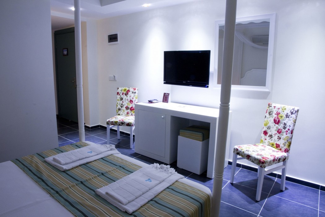 Cinar Boutique Hotel 31/63