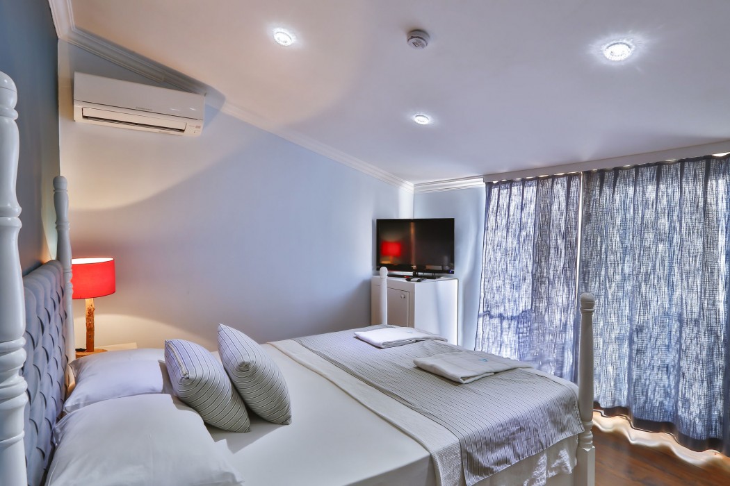 Cinar Boutique Hotel 15/63