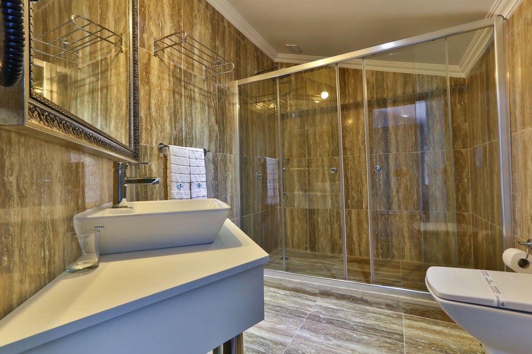 Cinar Boutique Hotel 27/63