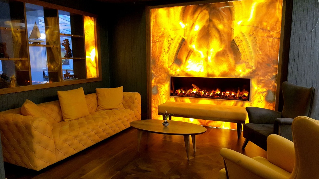 Lale Boutique Hotel 22/55