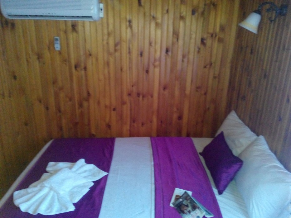 Yavuz Motel 14/32