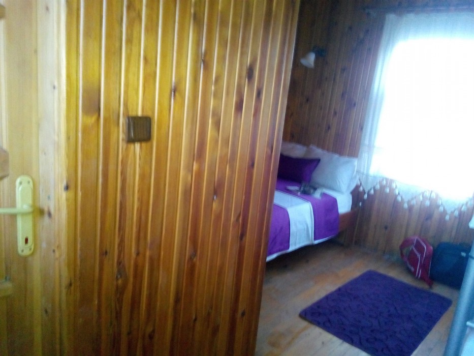 Yavuz Motel 9/32