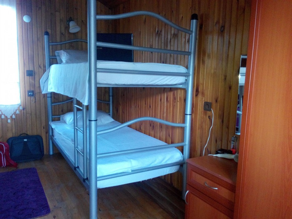 Yavuz Motel 20/32