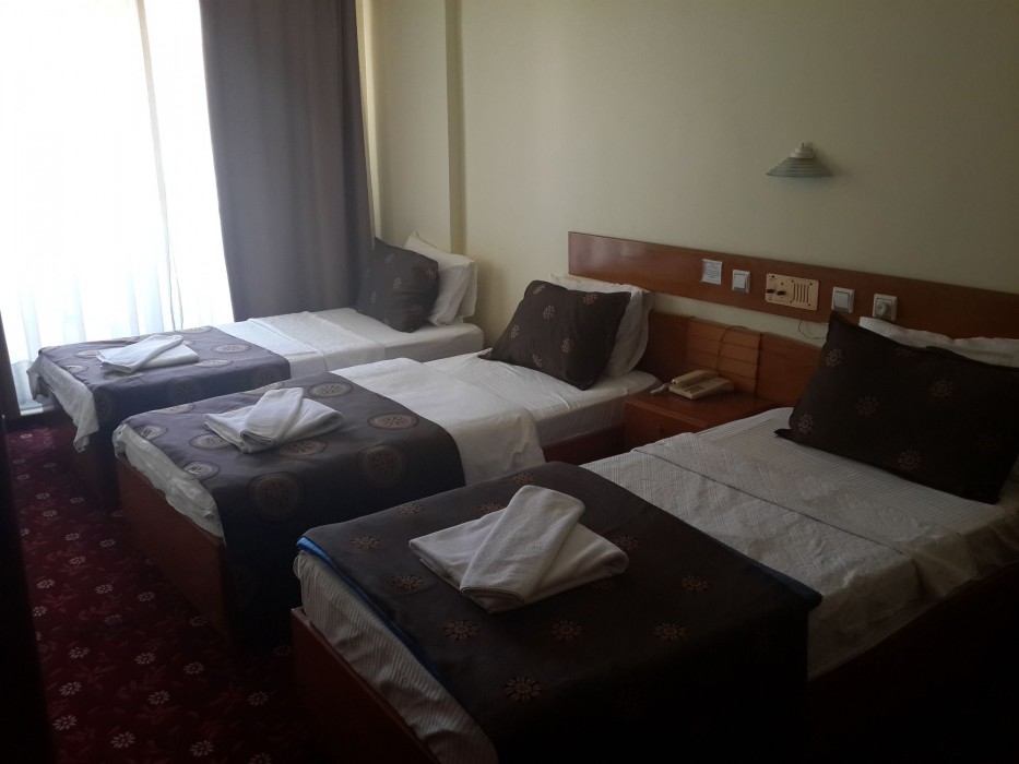 Grand Didyma 28/46