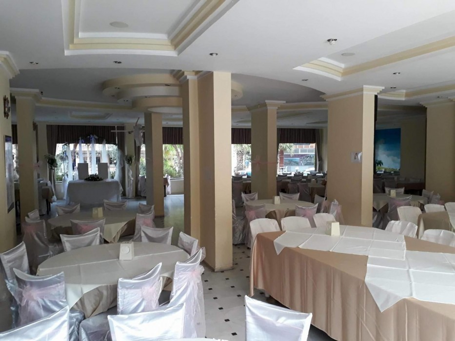 Grand Didyma 26/46