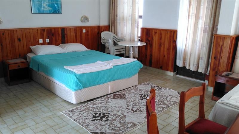 Royal Hotel Alanya 19/47