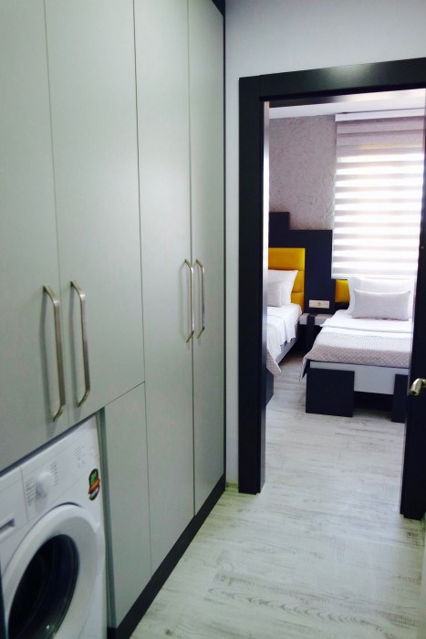 Ale Park Hotel 42/80