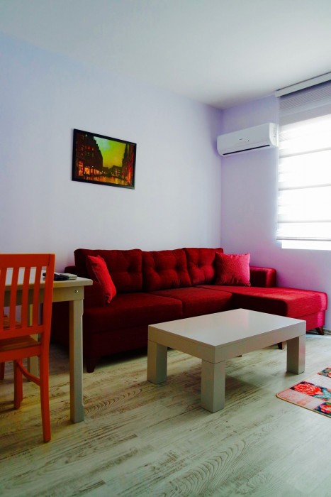 Ale Park Hotel 36/80