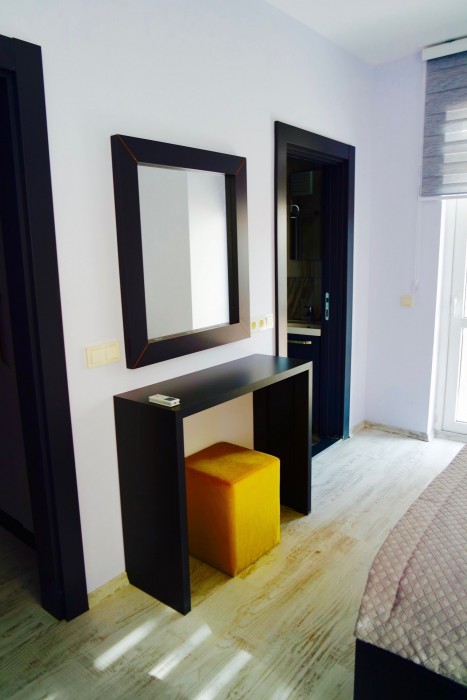 Ale Park Hotel 35/80