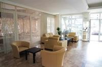 Ale Park Hotel 27/80