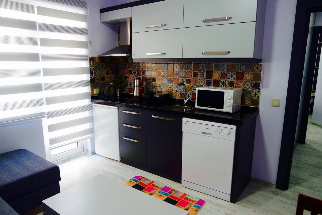 Ale Park Hotel 37/80