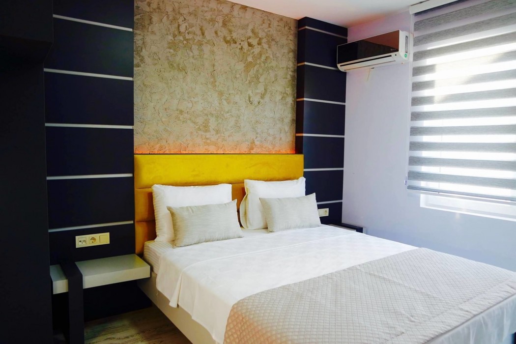 Ale Park Hotel 34/80