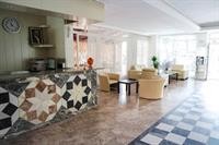 Ale Park Hotel 30/80