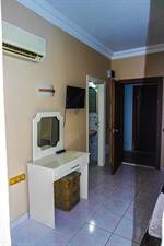 Ale Park Hotel 22/80
