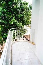 Ale Park Hotel 23/80