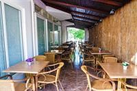 Ale Park Hotel 31/80