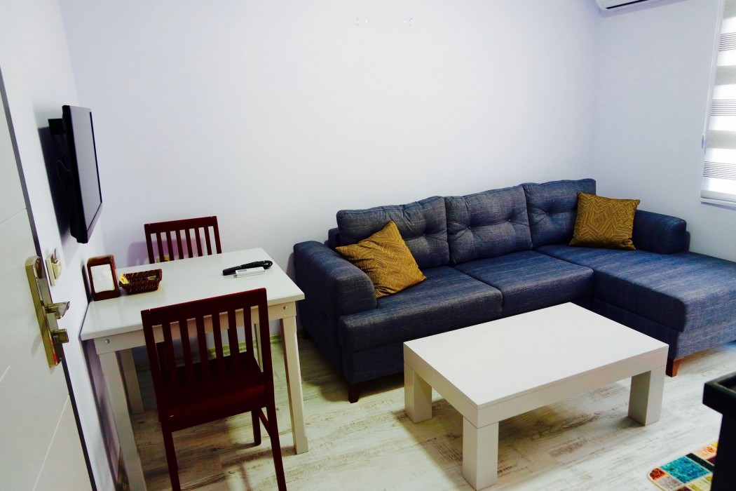 Ale Park Hotel 33/80