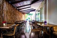 Ale Park Hotel 21/80