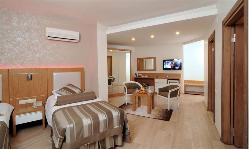 Sahil Marti Hotel 23/72