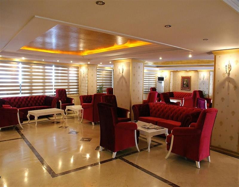 Sahil Marti Hotel 38/72