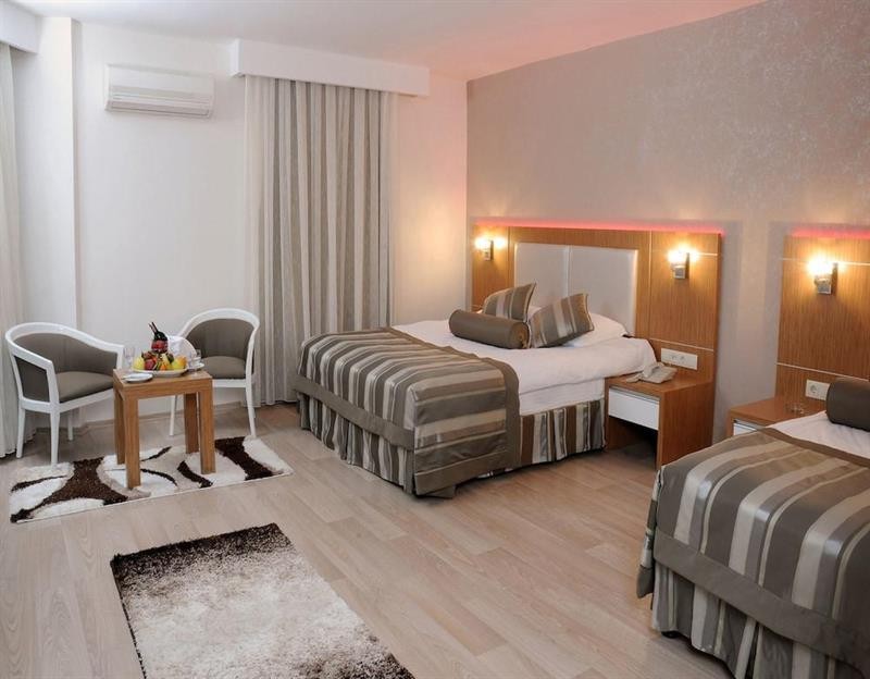 Sahil Marti Hotel 31/72