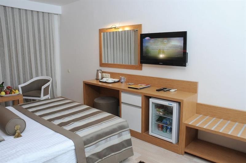 Sahil Marti Hotel 34/72