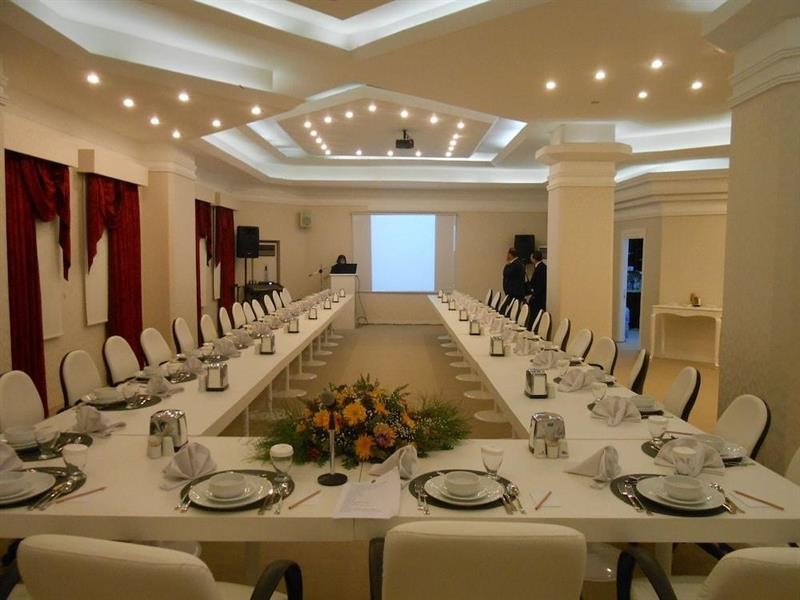 Sahil Marti Hotel 29/72