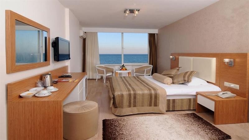 Sahil Marti Hotel 27/72