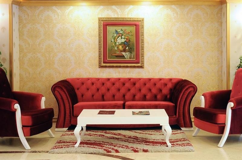 Sahil Marti Hotel 28/72