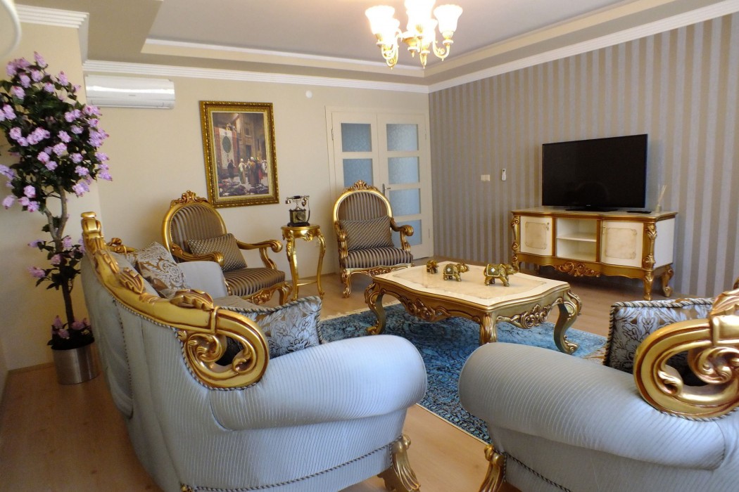 Real King Residence Hotel 23/78