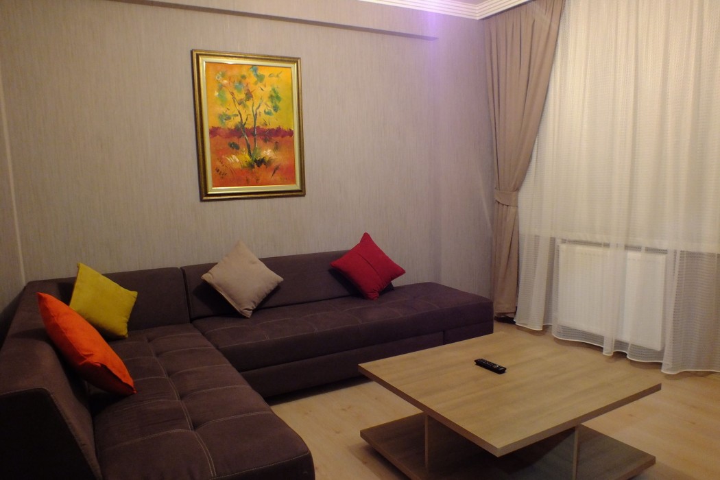 Real King Residence Hotel 45/78