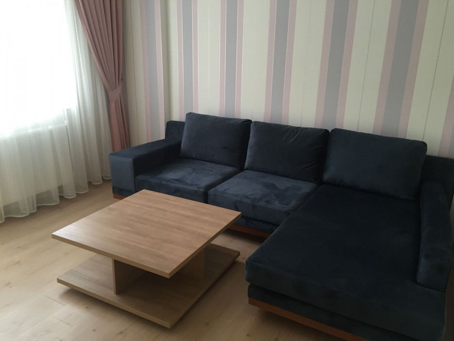 Real King Residence Hotel 29/78