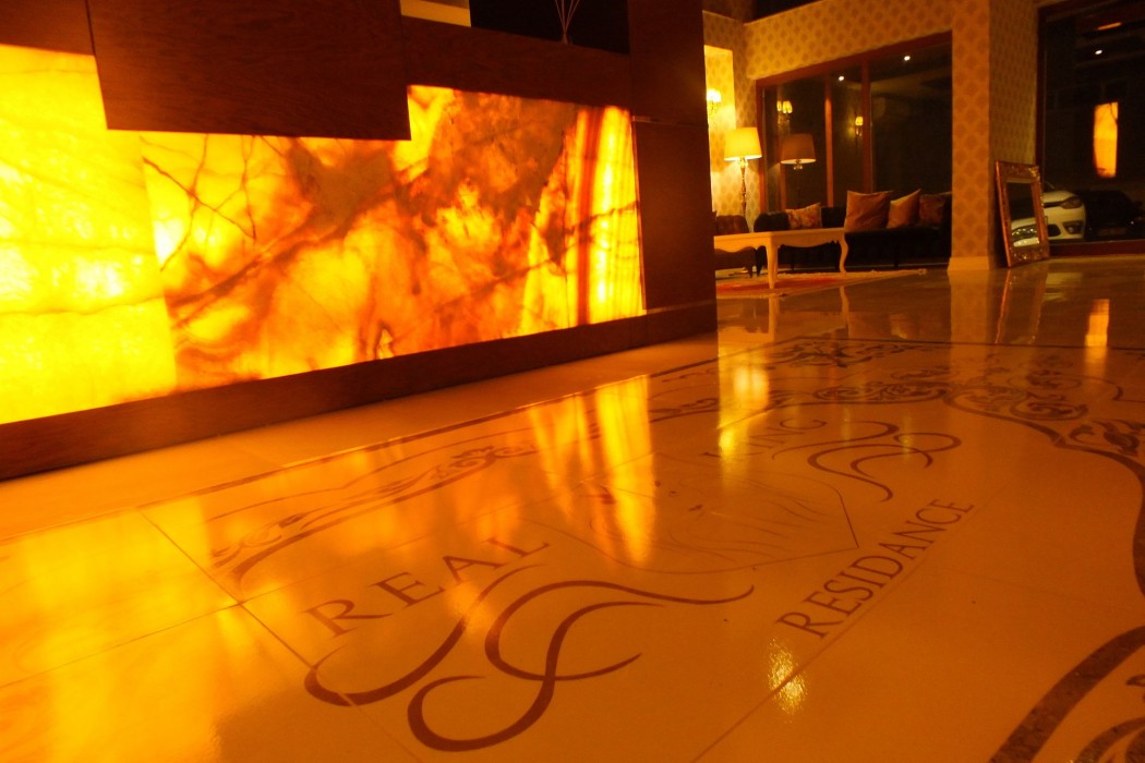 Real King Residence Hotel 25/78