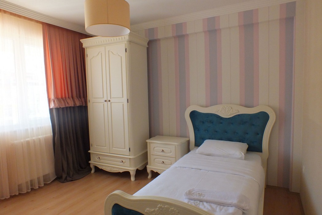 Real King Residence Hotel 30/78