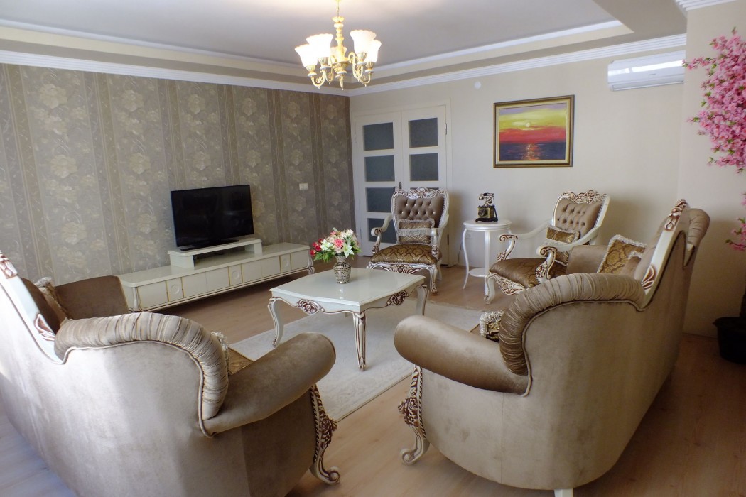 Real King Residence Hotel 35/78