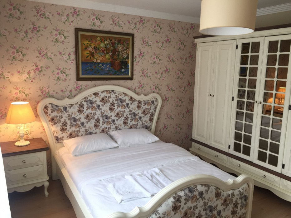 Real King Residence Hotel 51/78