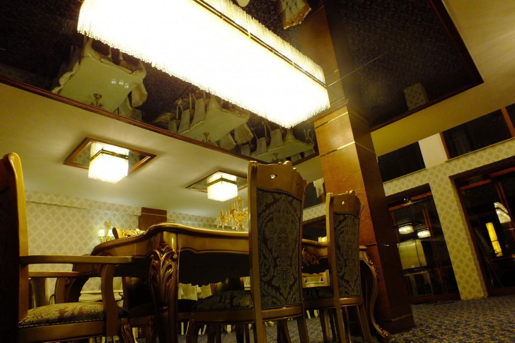 Real King Residence Hotel 49/78