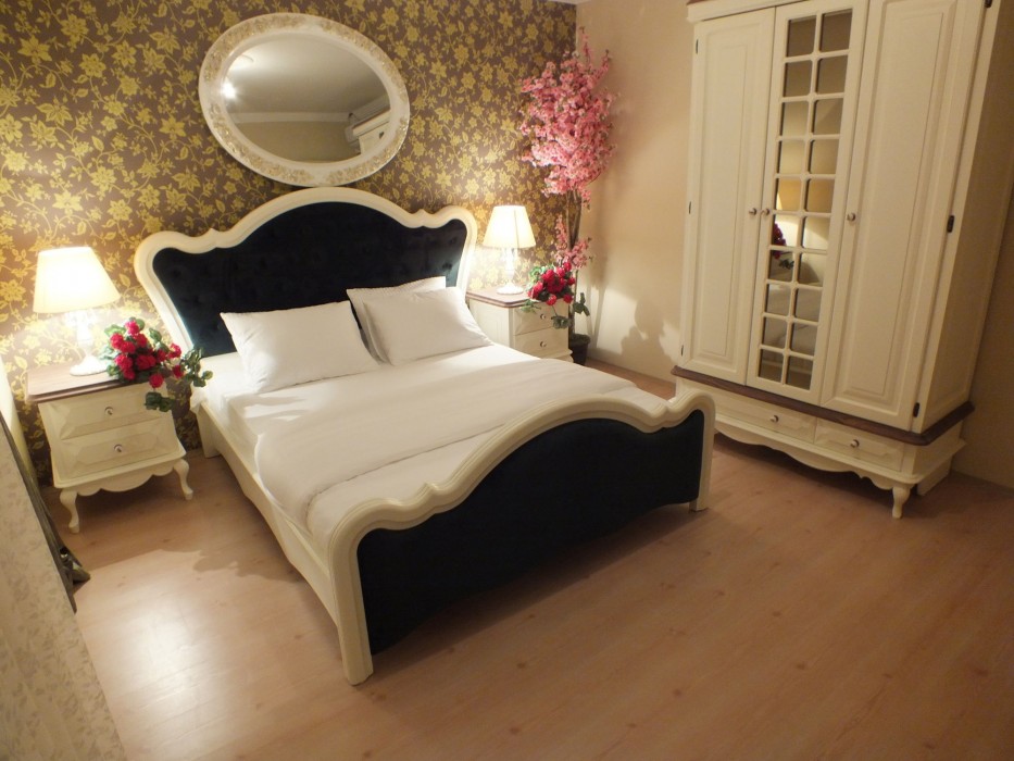 Real King Residence Hotel 32/78