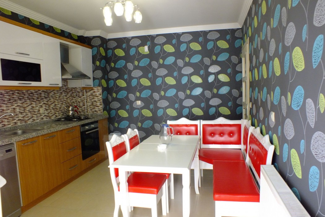 Real King Residence Hotel 26/78